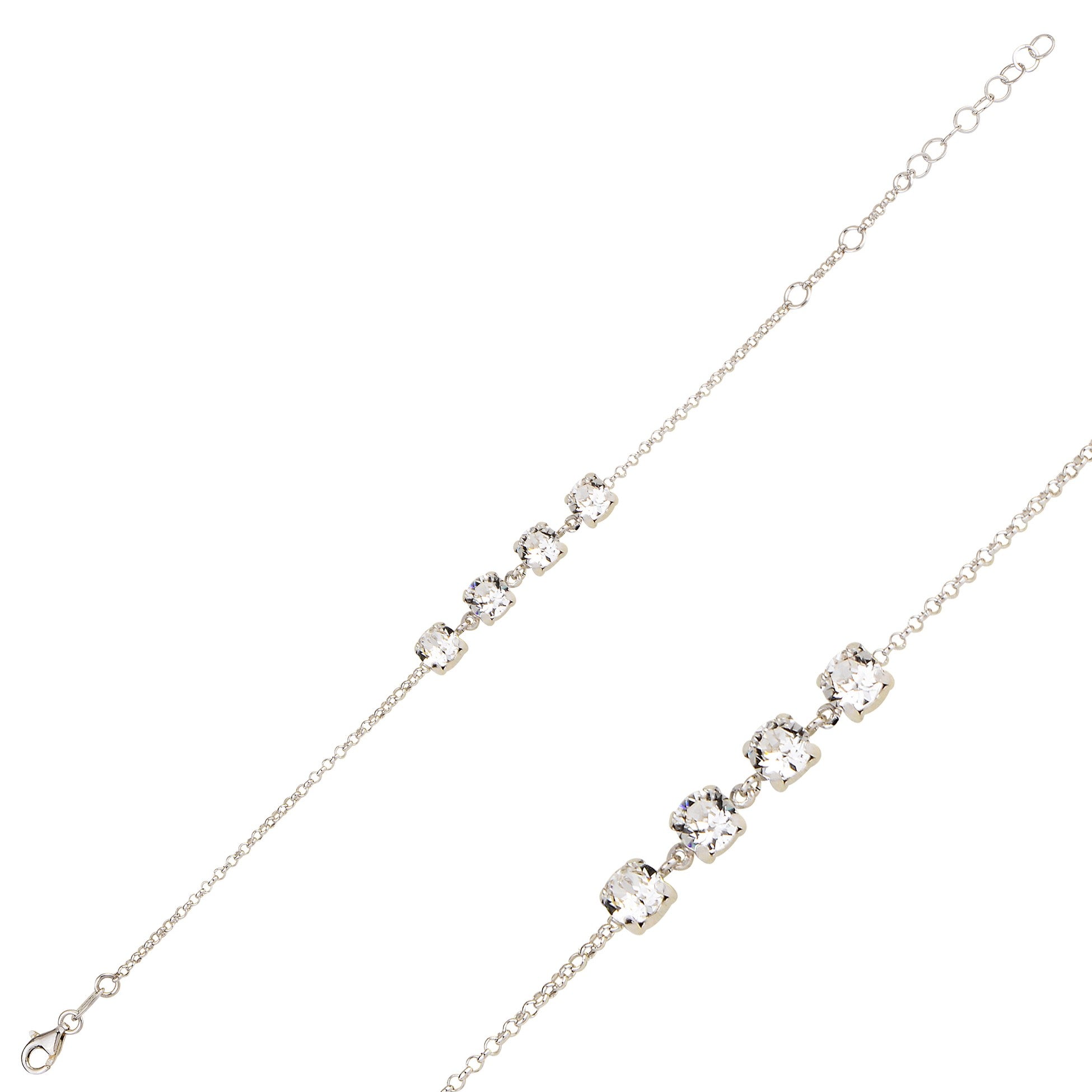 צמיד מעבדות