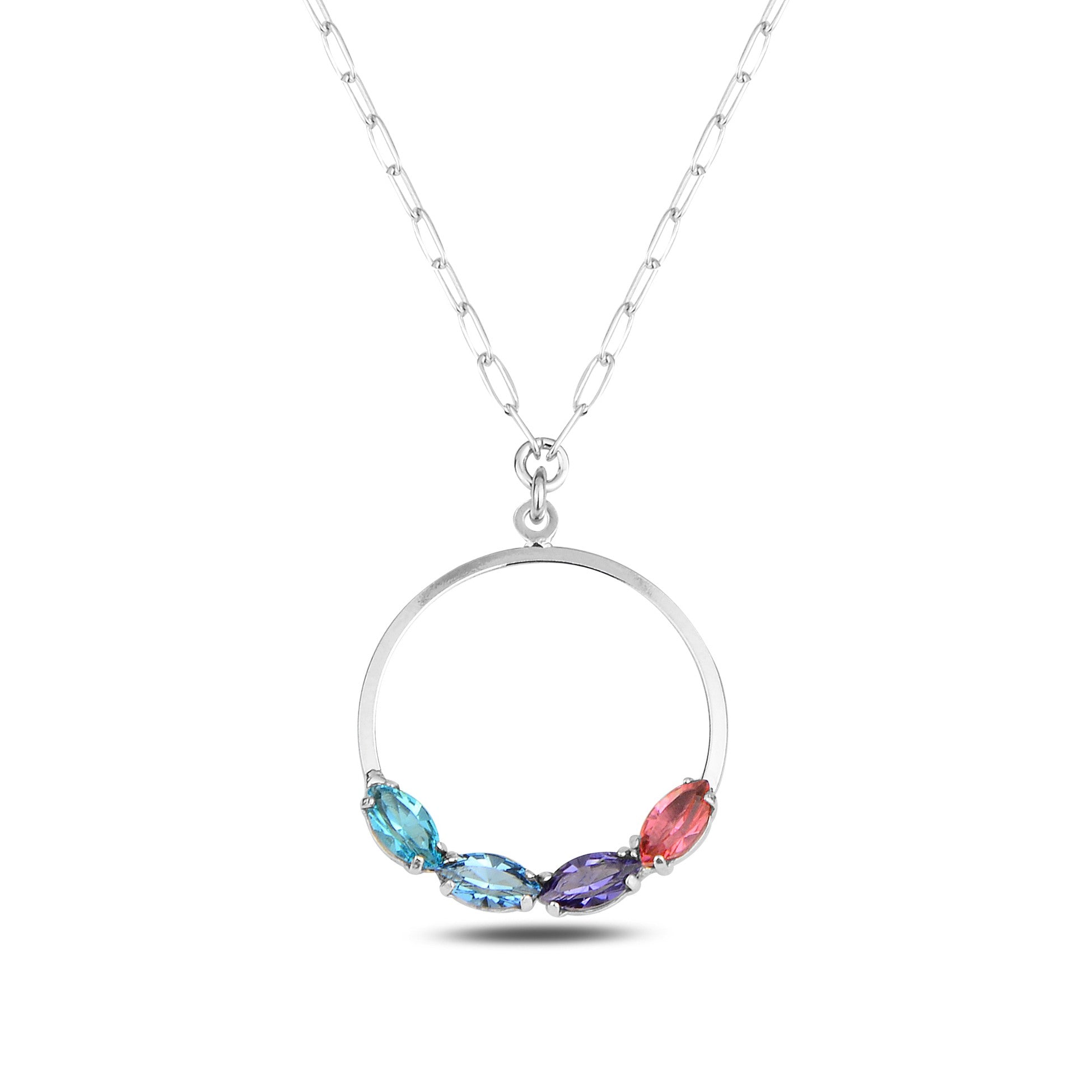 שרשרת מעבדות