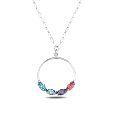 שרשרת מעבדות