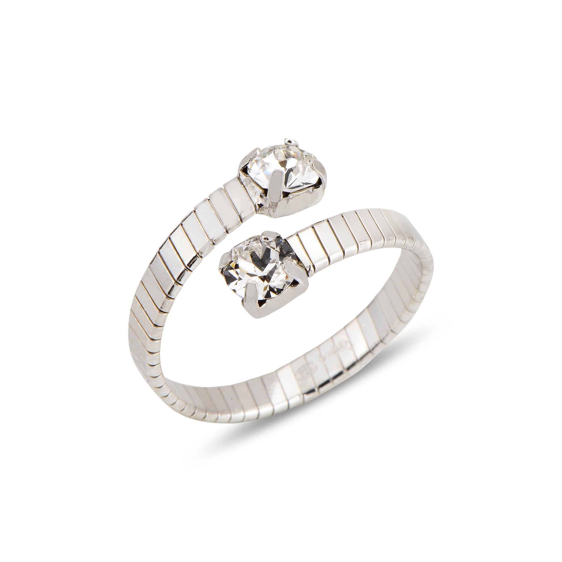 טבעת מעבדות