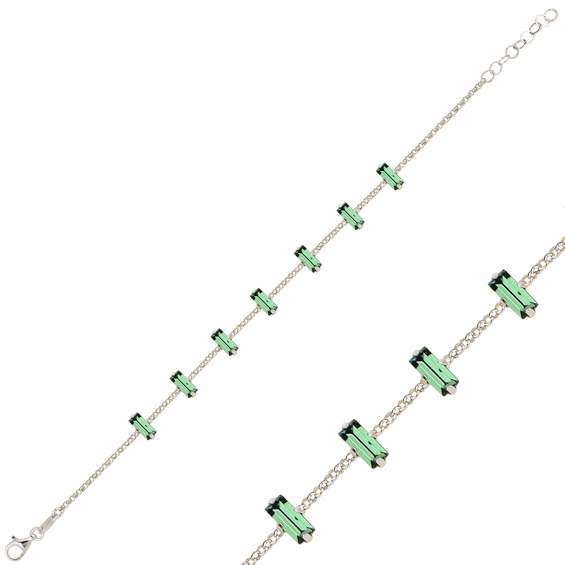 צמיד מעבדות