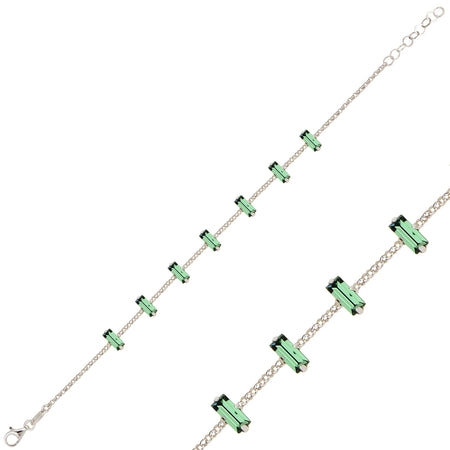 צמיד מעבדות