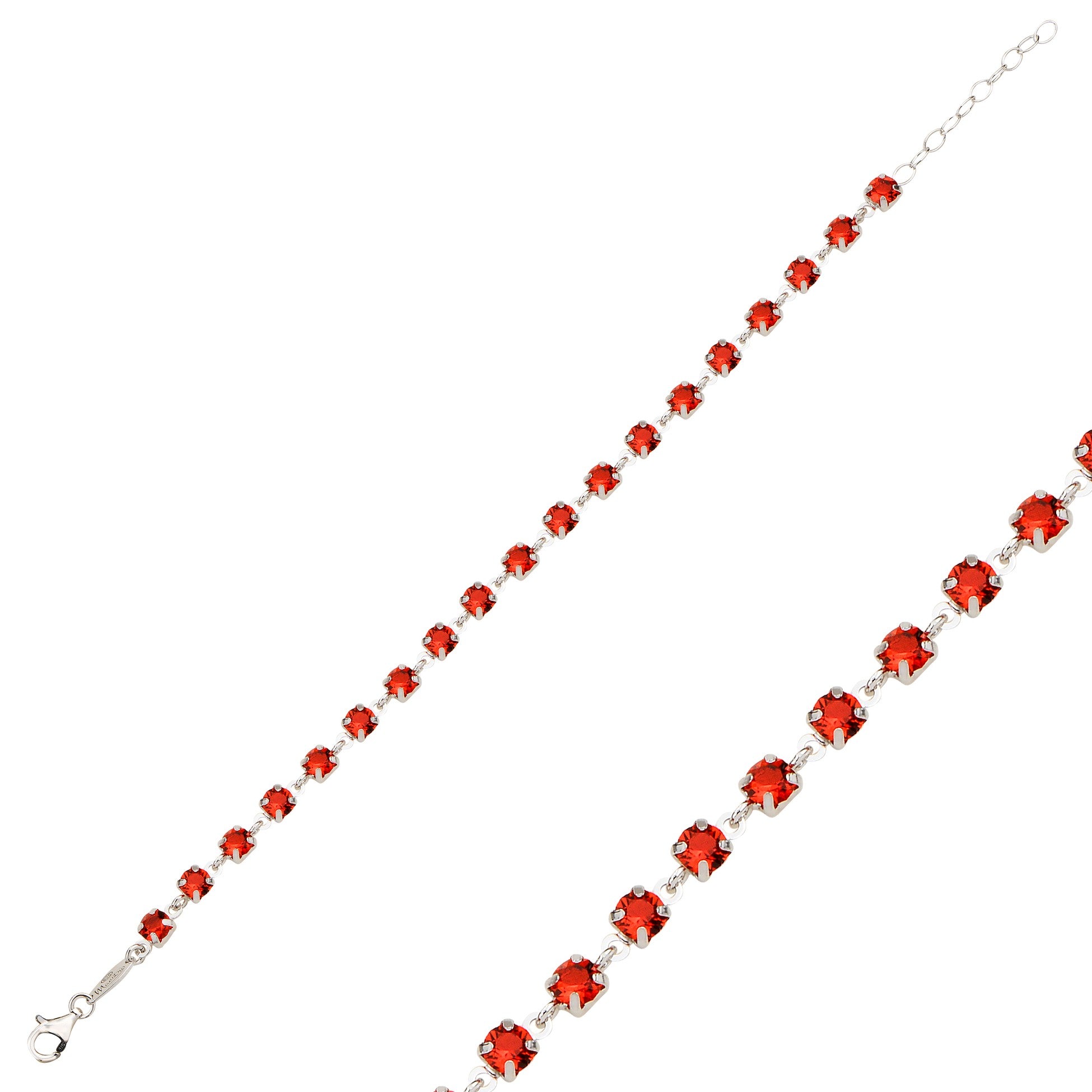 צמיד מעבדות