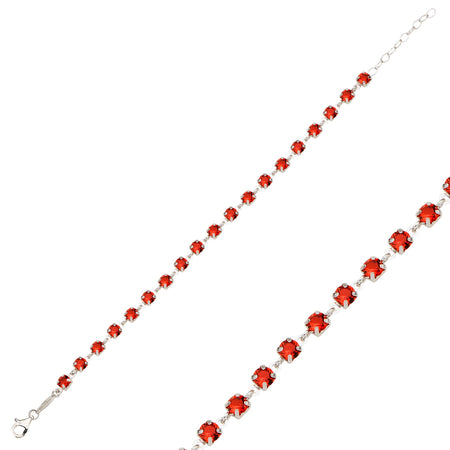 צמיד מעבדות