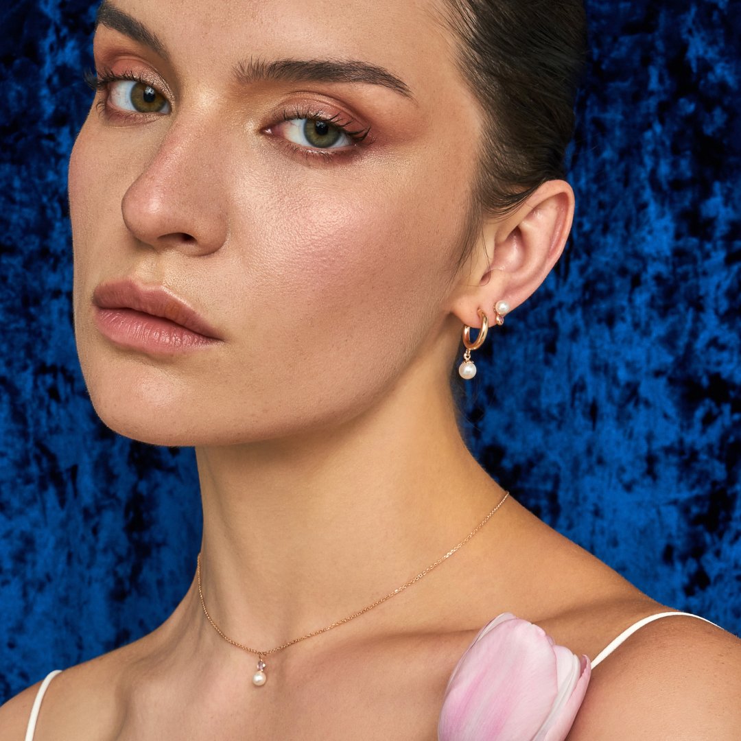 שרשרת מעבדות