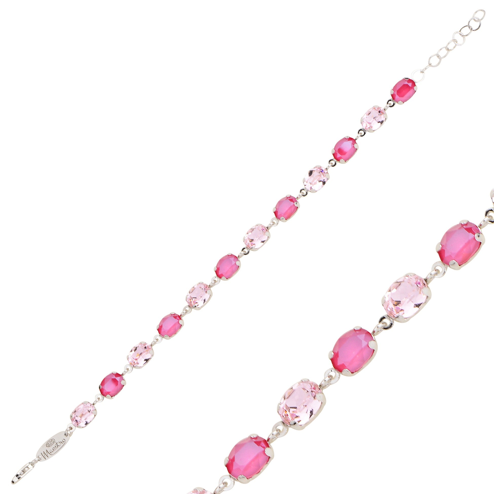 צמיד מעבדות