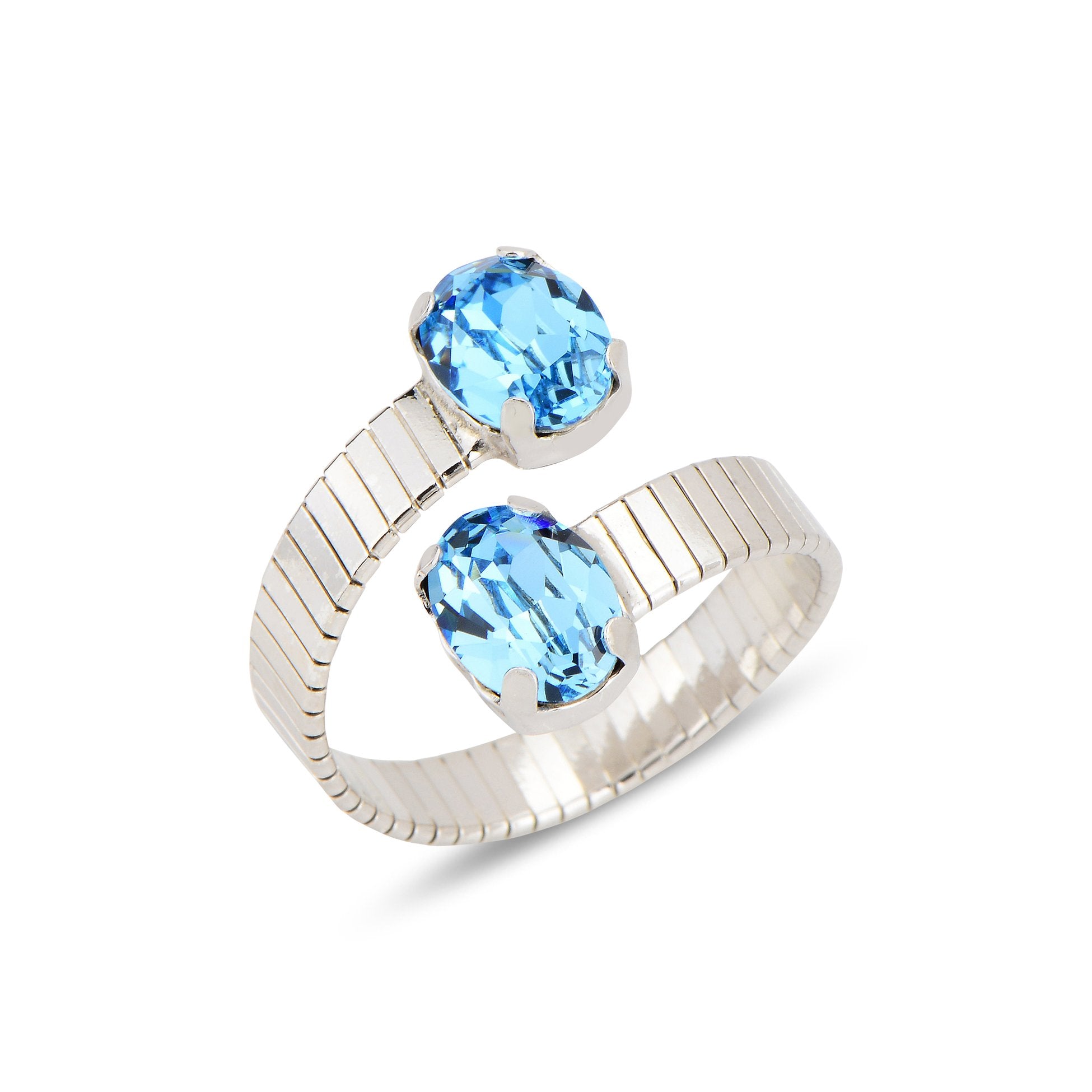 טבעת מעבדות