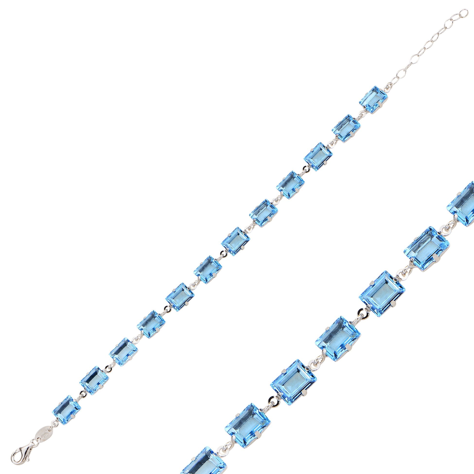 צמיד מעבדות