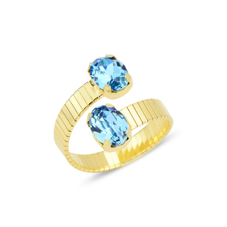 טבעת מעבדות