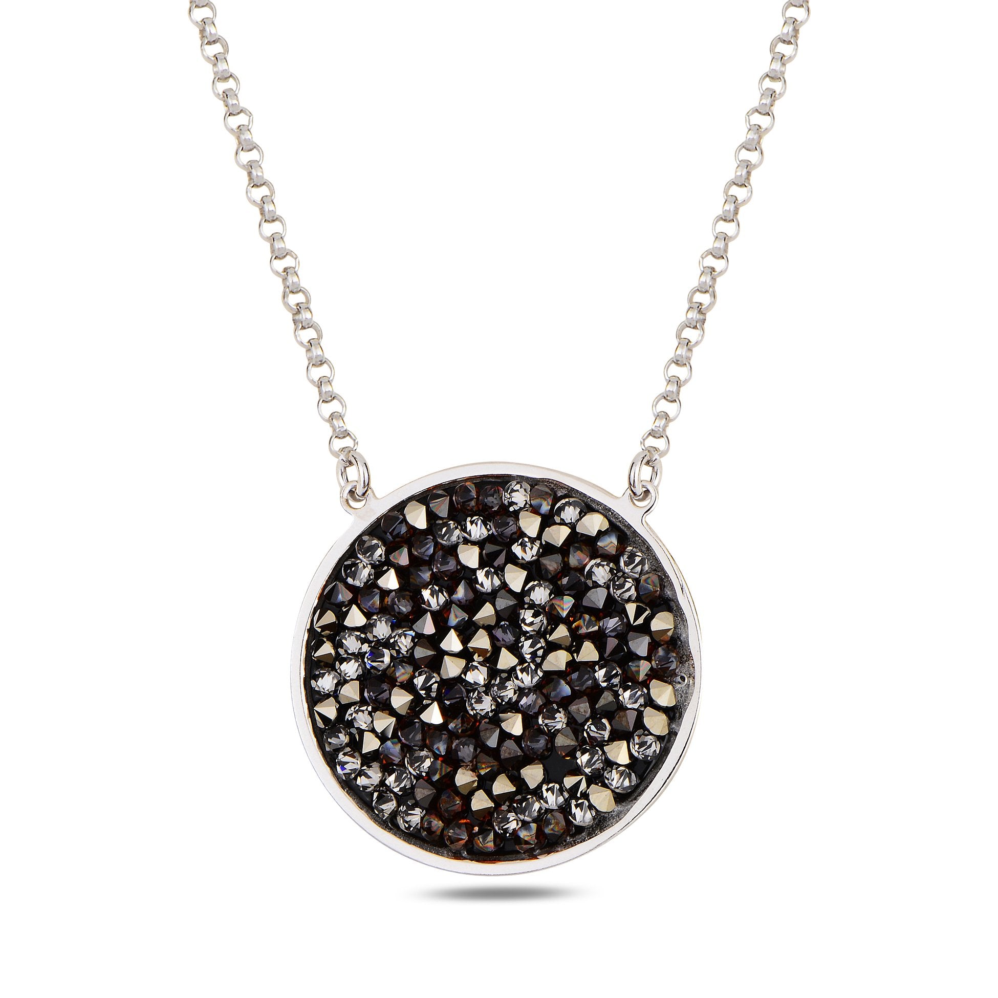 שרשרת מעבדות