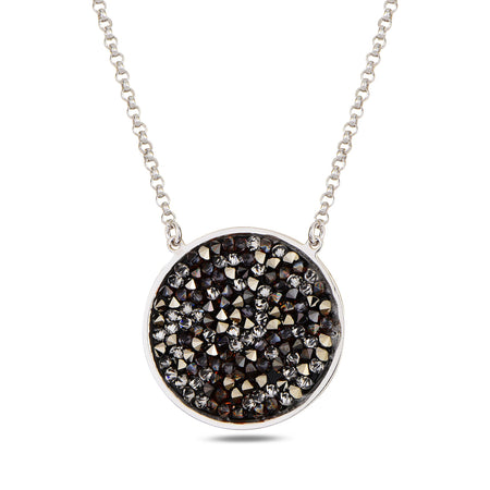 שרשרת מעבדות