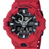 שעון קאסיו G-Shock