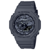 ساعة كاسيو G-Shock