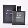 Chanel Bleu De Chanel EDT 100ml Perfume