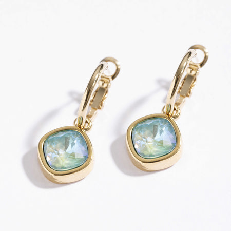 اقراط دانون