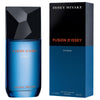 Issey Miyake Fusion D'issey EDT 100ml Perfume