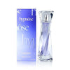 Lancome Hypnose EDP 75ml Perfume