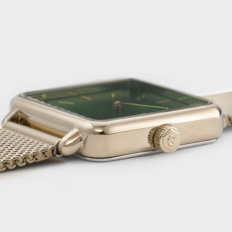 Cluse La Garconne Watch