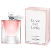 Lancome La Vie Est Belle EDP 100ml Perfume