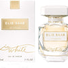 Elie Saab Le Parfum In White EDP 90ml Perfume