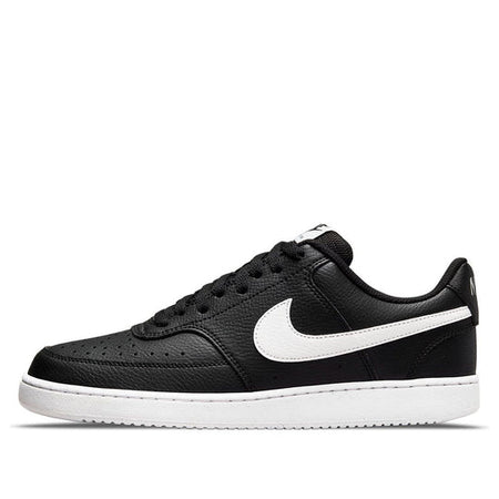 סניקרס נייקי Nike Court Vision Low Next Nature