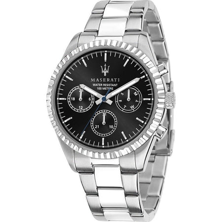 Maserati Watch