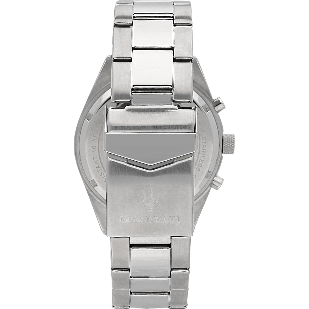Maserati Watch