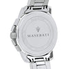 שעון Maserati