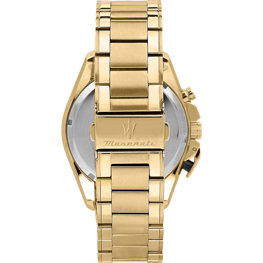 Maserati Watch