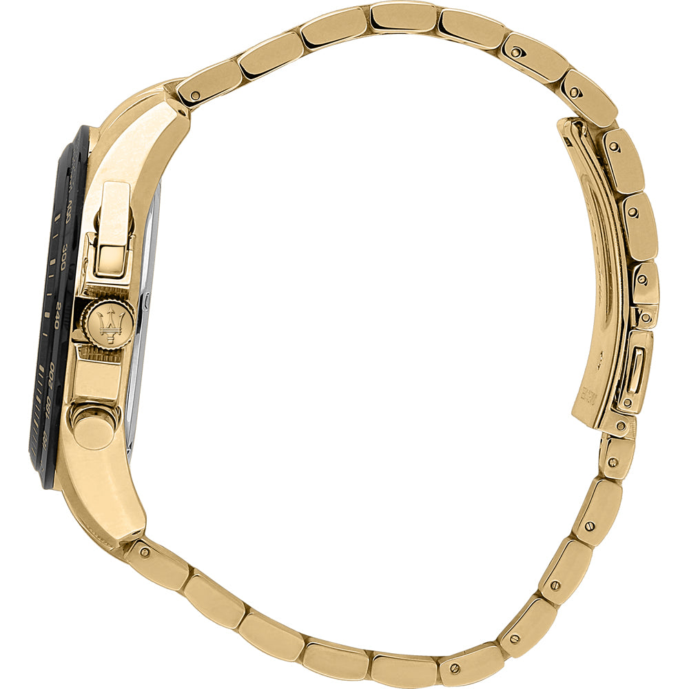 Maserati Watch
