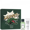 Lacoste Match Point EDT 100ml / 150ml Perfume