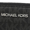 Michael Kors Jet Set Travel Wallet