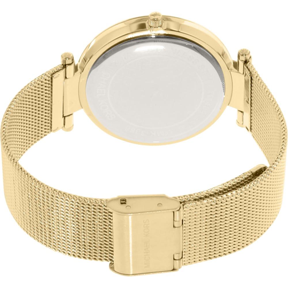 שעון Michael Kors Darci