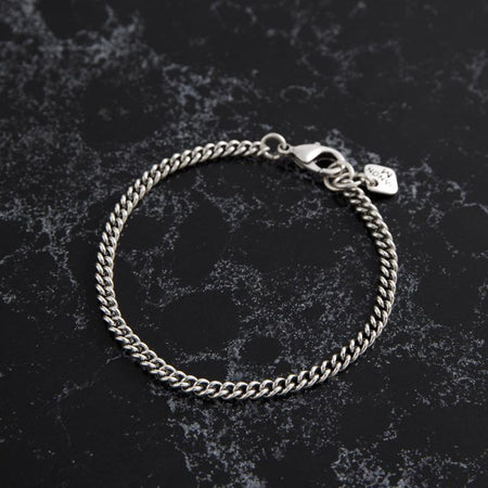 Danon Bracelet