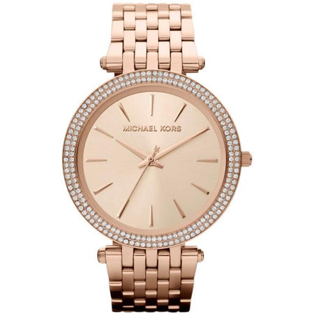 שעון Michael Kors Darci