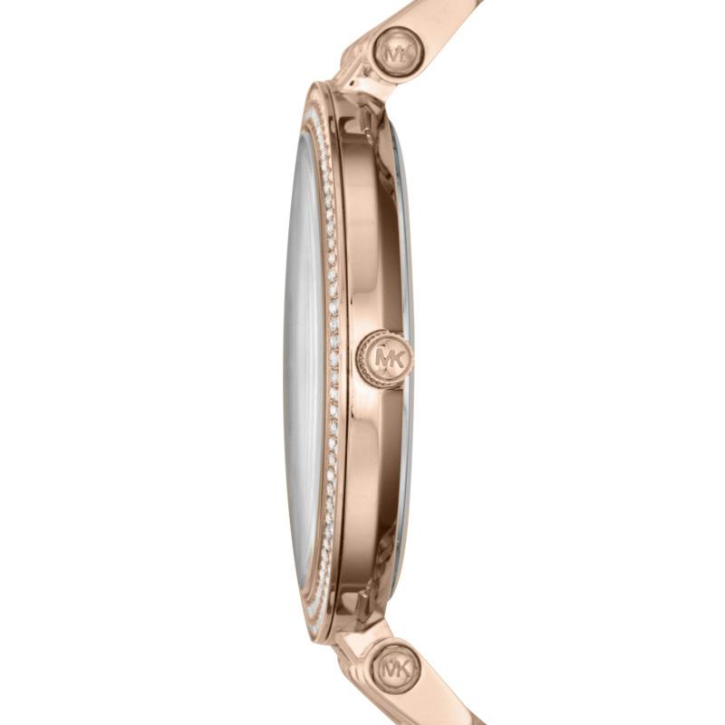שעון Michael Kors Darci