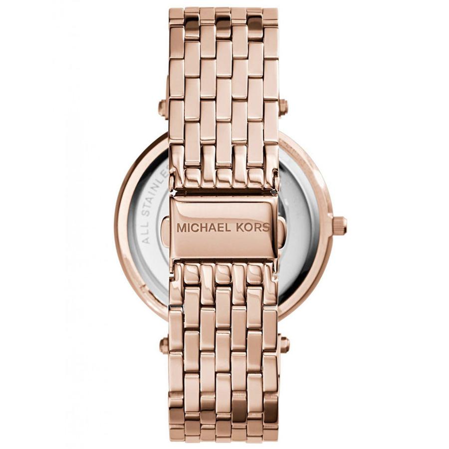 שעון Michael Kors Darci