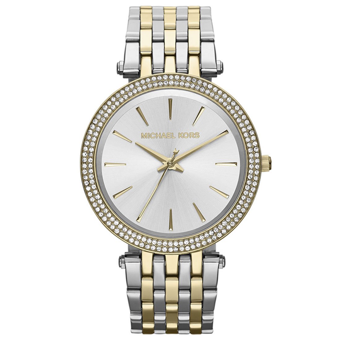שעון Michael Kors Darci
