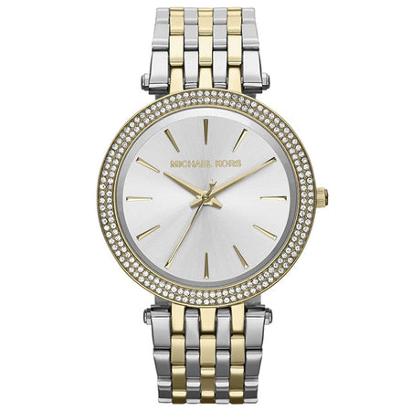 Michael Kors Darci Watch