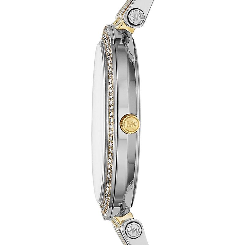 שעון Michael Kors Darci