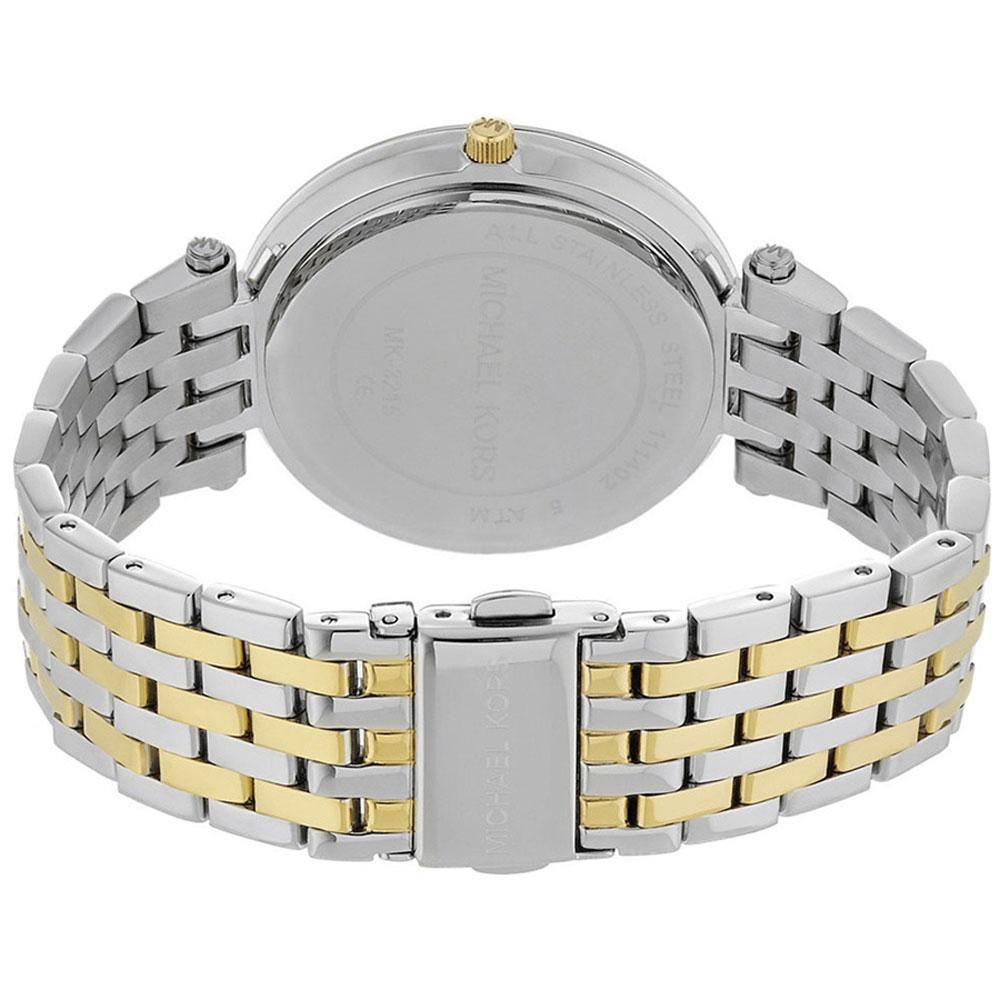 שעון Michael Kors Darci