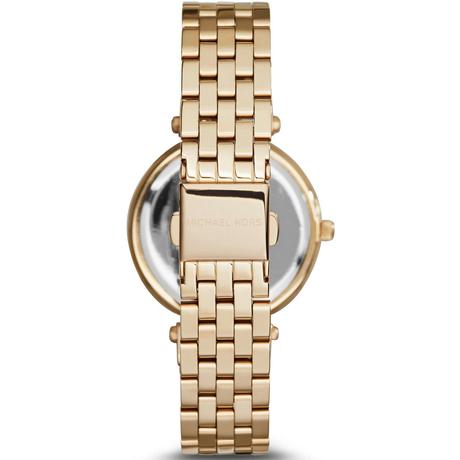 שעון Michael Kors Mini Darci