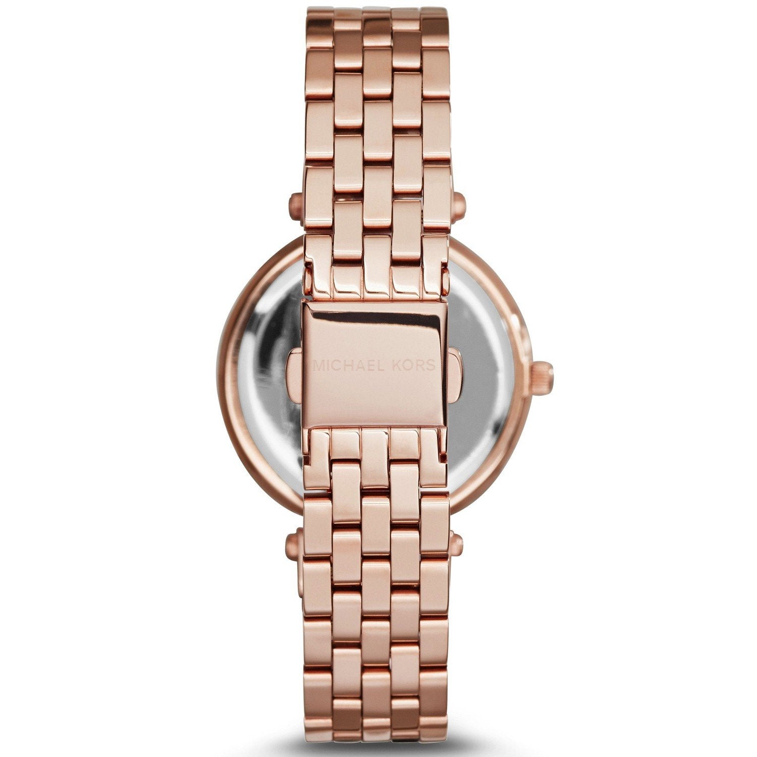 שעון Michael Kors Mini Darci