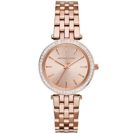שעון Michael Kors Mini Darci