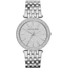 Michael Kors Darci Watch