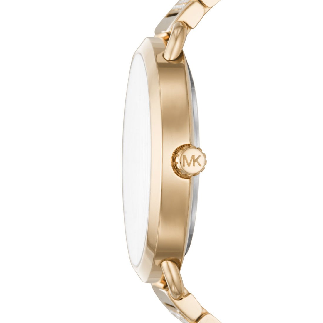 שעון Michael Kors Portia
