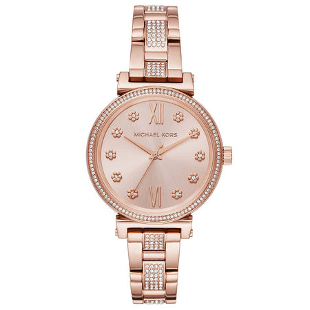 שעון Michael Kors Sofie