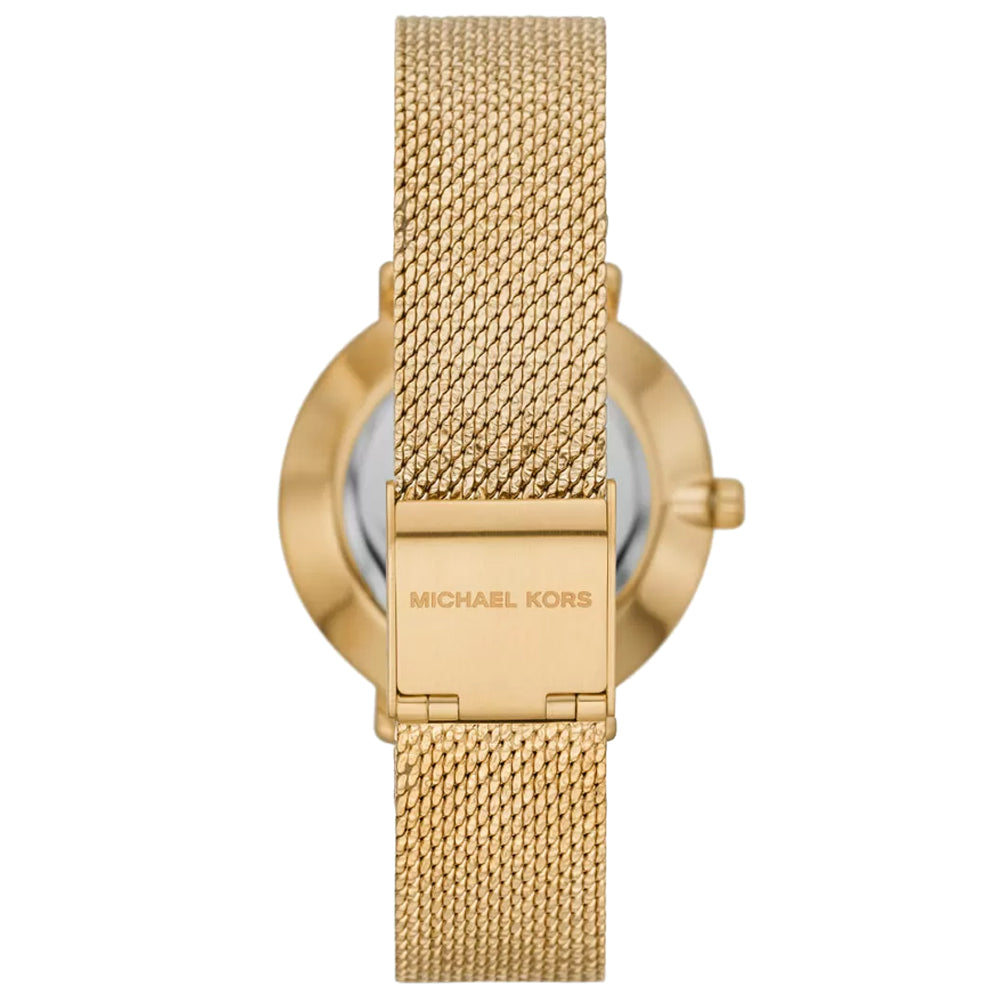 Jb watches best sale michael kors