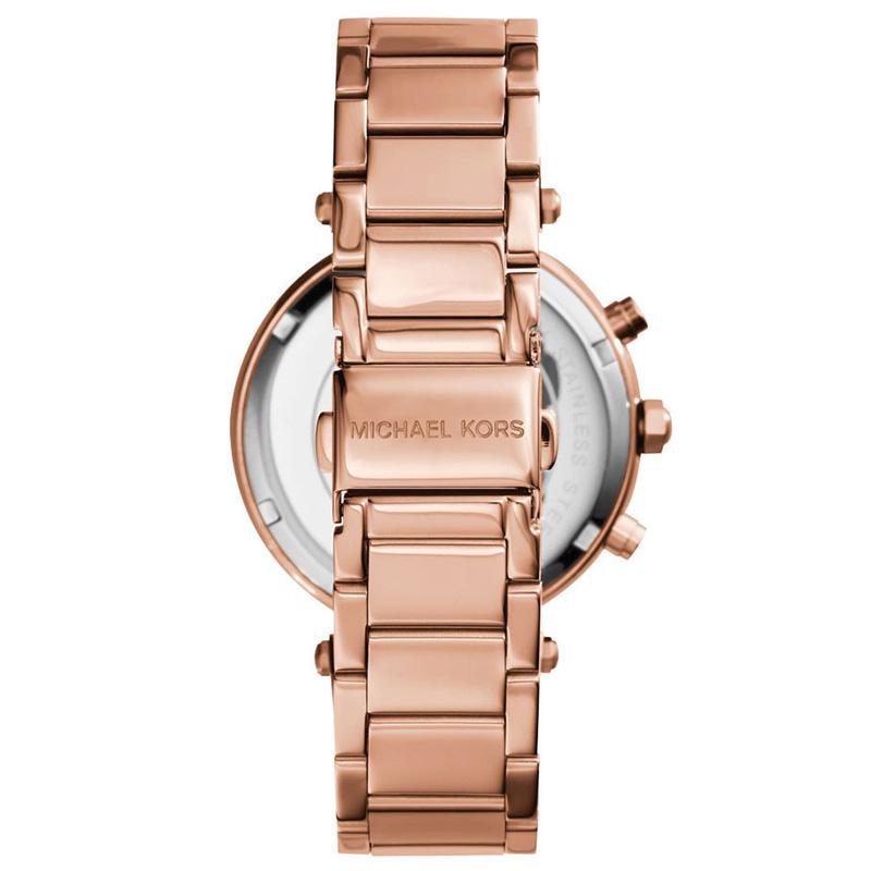 שעון Michael Kors Parker