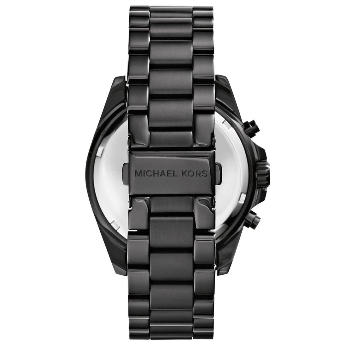 שעון Michael Kors Bradshaw